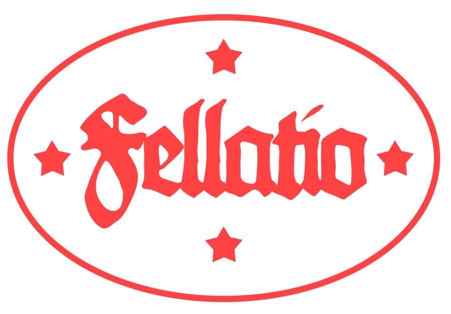 Fellatio Fellatio